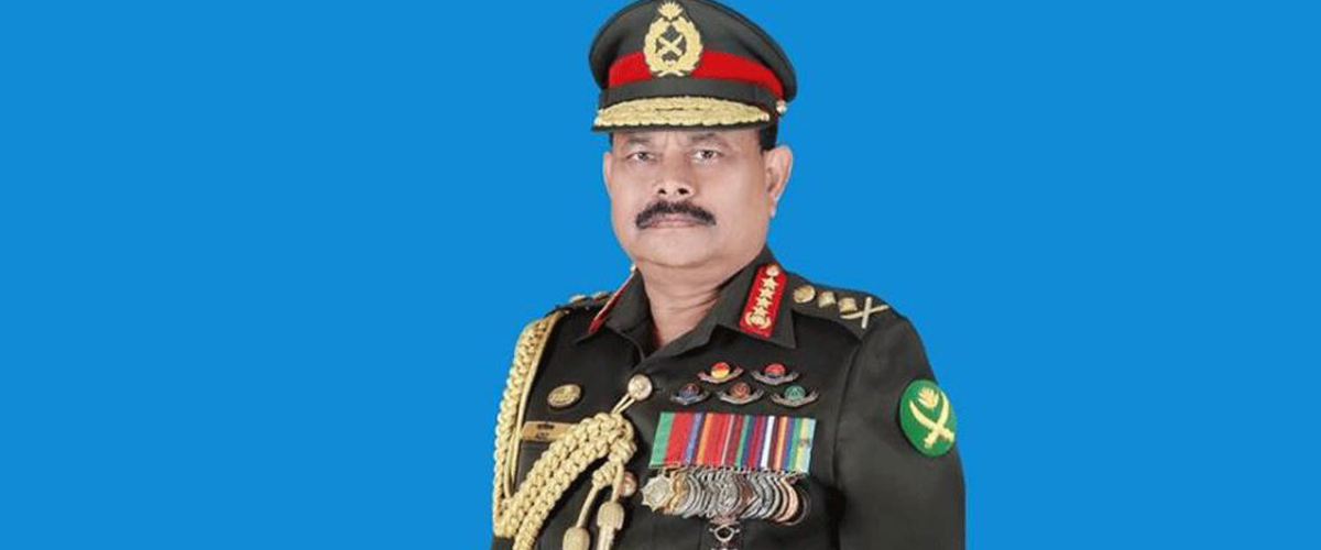 মালদ্বীপ সফর শেষে দেশে ফিরেছেন সেনাপ্রধান মালদ্বীপ সফর শেষে দেশে ফিরেছেন সেনাপ্রধান