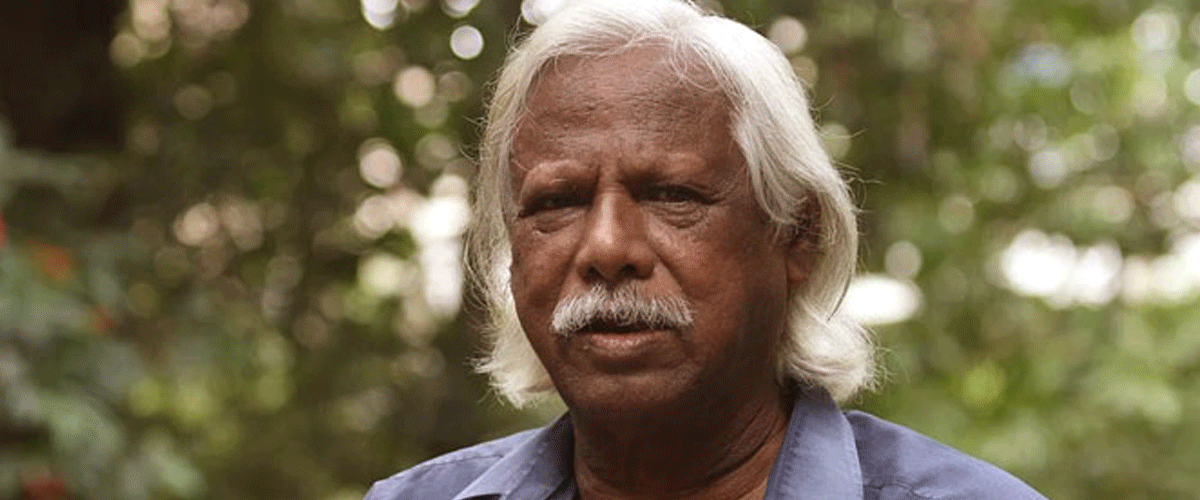 দ্রুত একটি গ্রহণযোগ্য নির্বাচন চাই: ডা. জাফরুল্লাহ দ্রুত একটি গ্রহণযোগ্য নির্বাচন চাই: ডা. জাফরুল্লাহ