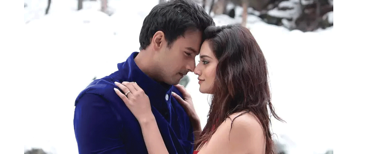 ছয় মাস ধরে নুসরাতের ফ্ল্যাটে থাকছেন যশ? ছয় মাস ধরে নুসরাতের ফ্ল্যাটে থাকছেন যশ?