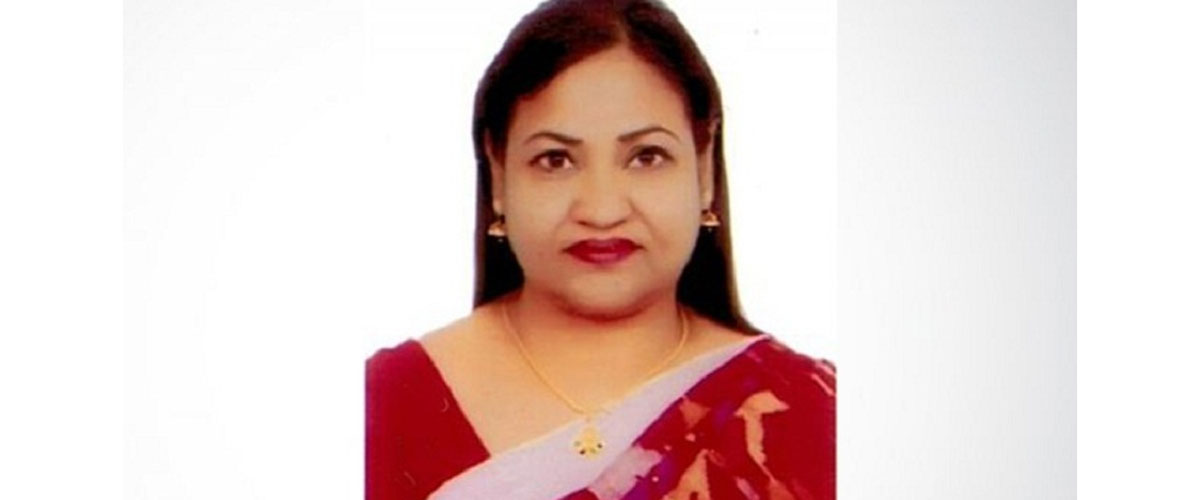 চীনা টিকার দাম জানানো অতিরিক্ত সচিব ওএসডি চীনা টিকার দাম জানানো অতিরিক্ত সচিব ওএসডি