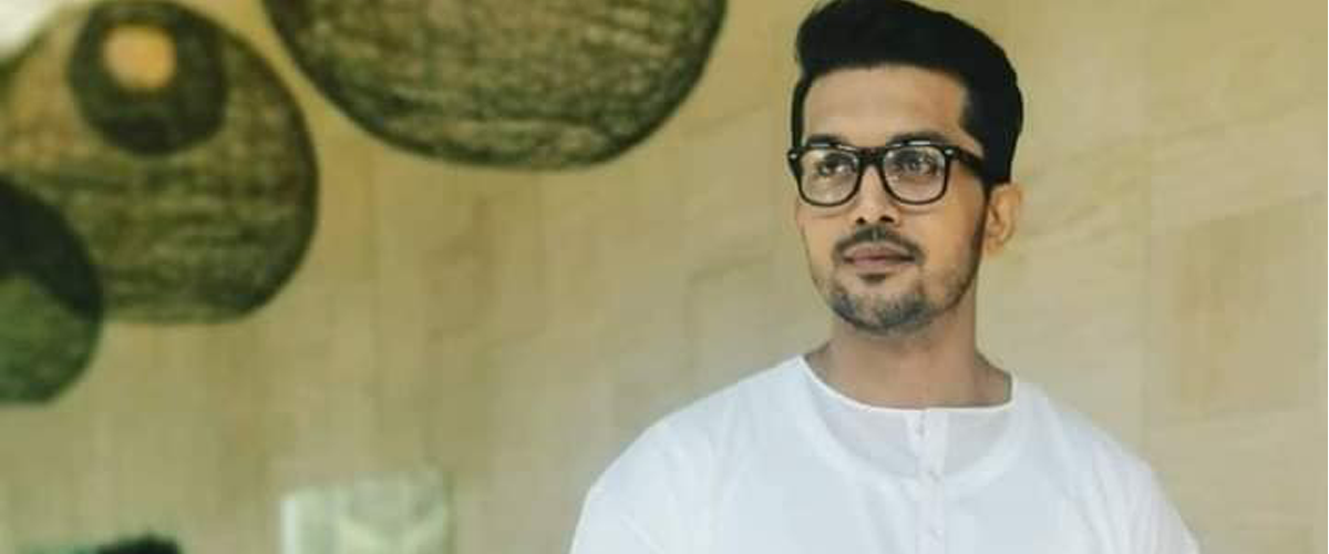সিনেমায় কেন ১ টাকা পারিশ্রমিক নিলেন শুভ? সিনেমায় কেন ১ টাকা পারিশ্রমিক নিলেন শুভ?