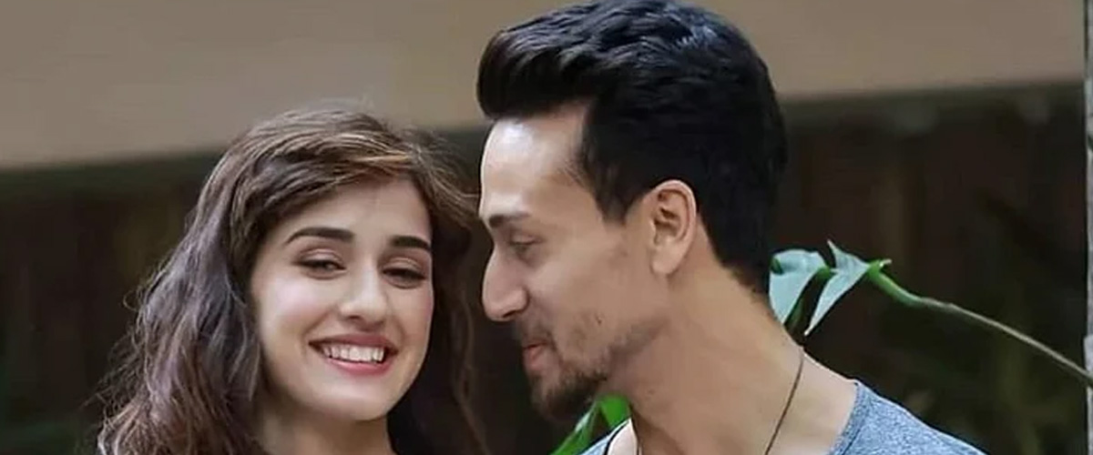 লকডাউন অমান্য করে ড্রাইভিংয়ে বেরিয়ে বিপাকে টাইগার-দিশা লকডাউন অমান্য করে ড্রাইভিংয়ে বেরিয়ে বিপাকে টাইগার-দিশা