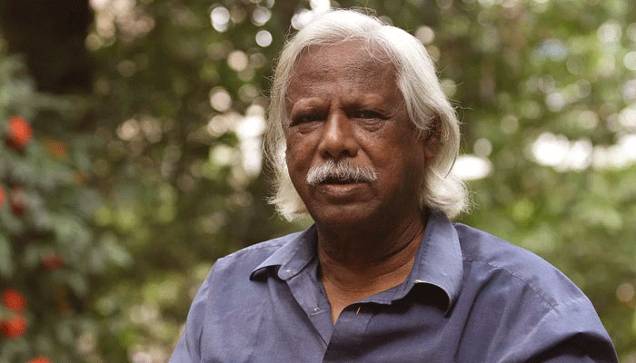 দ্রুত একটি গ্রহণযোগ্য নির্বাচন চাই: ডা. জাফরুল্লাহ