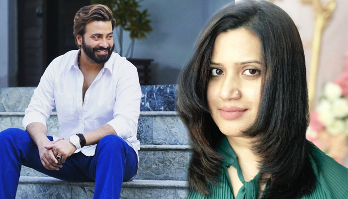 পাঁচ বছর পর শাকিবের 'অন্তরাত্মা'য় ন্যান্সির গান