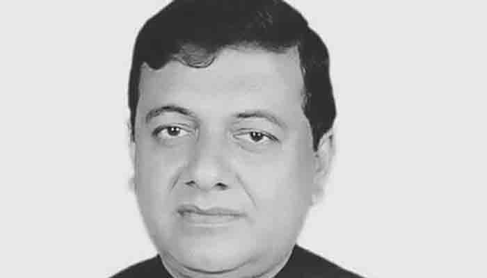 কিশোরীকে বিয়ে: সেই চেয়ারম্যান বরখাস্ত