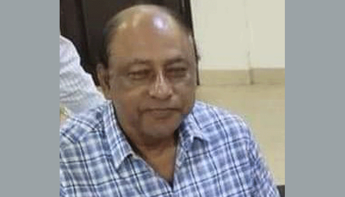 চট্টগ্রামে করোনায় চিকিৎসকের মৃত্যু