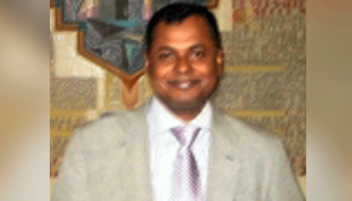মেধাস্বত্ব আইন এবং 'সমান্তরাল আমদানি'
