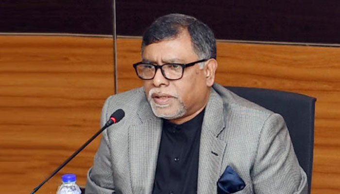 কোভ্যাক্স থেকে অ্যাস্ট্রাজেনেকার টিকার ১০ লাখ ডোজ আসছে আগস্টে