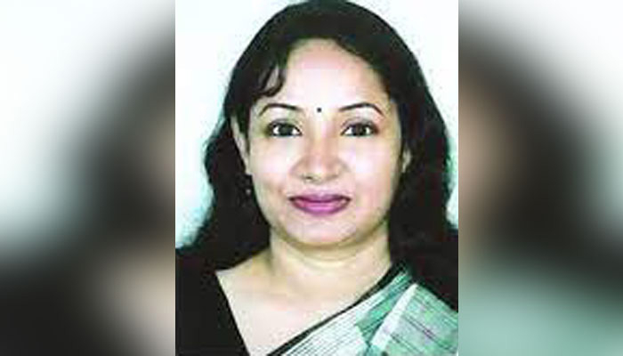 সামুদ্রিক জীববৈচিত্র্য রক্ষায় চাই অঙ্গীকার