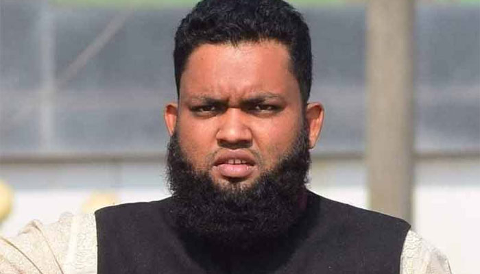 পাপুলের পক্ষে রিট করে পদ হারালেন স্বেচ্ছাসেবক লীগ নেতা
