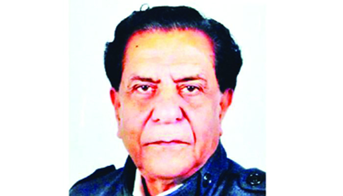 মানবিক বিশ্বের প্রত্যাশা