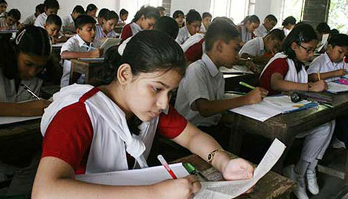 এবারও বাতিল হতে পারে প্রাথমিক সমাপনী পরীক্ষা
