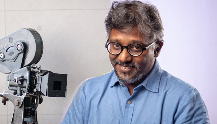 'রিকশা গার্ল'  সফল না হলেও আপত্তি নেই: অমিতাভ রেজা