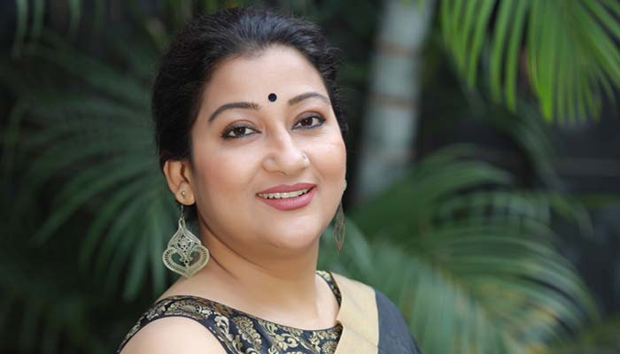 'নাটকে বেশি বাজেটের অপব্যবহারও হয়'