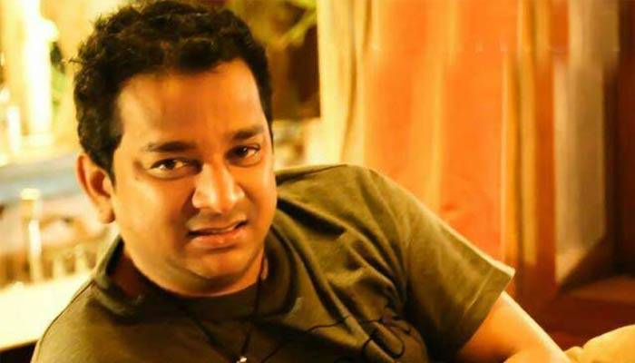 সঙ্গীত পরিচালক ইমনের সম্পদের হিসাব চেয়ে দুদকের নোটিশ