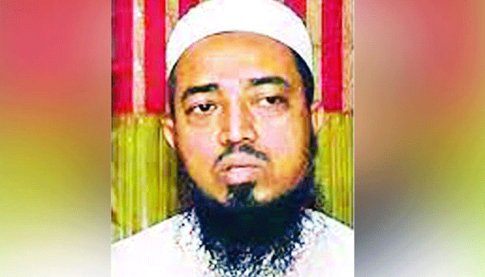 শফীপুত্র আনাসের নেতৃত্বে ঐক্যবদ্ধ হেফাজতের ডাক
