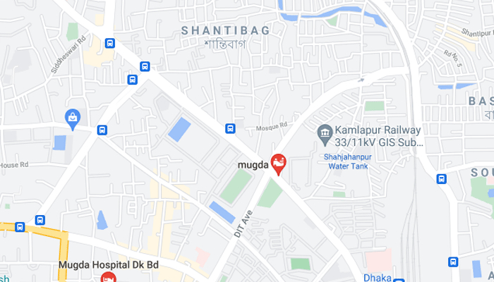 মসজিদের ছাদ থেকে পড়ে যুবকের মৃত্যু