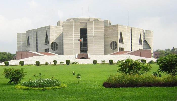 সংসদীয় কমিটিকে টিকা উৎপাদনের পরিকল্পনা জানাল মন্ত্রণালয়