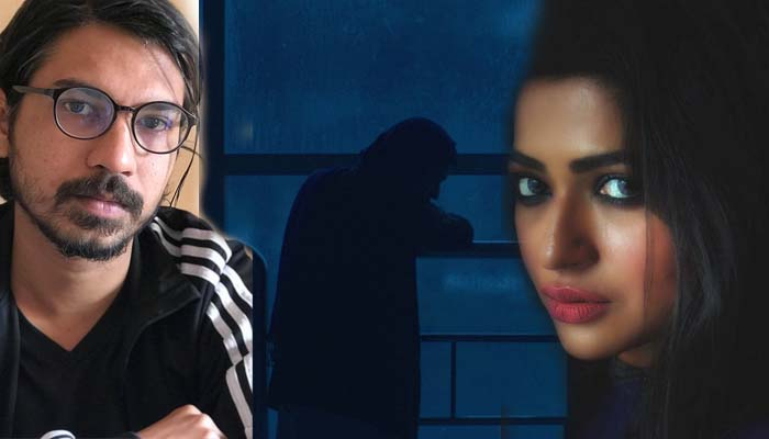প্রথমবার কানের অফিসিয়াল সিলেকশনে বাংলাদেশের ছবি