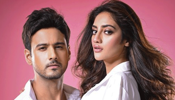 ছয় মাস ধরে নুসরাতের ফ্ল্যাটে থাকছেন যশ?
