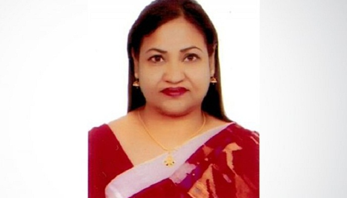 চীনা টিকার দাম জানানো অতিরিক্ত সচিব ওএসডি
