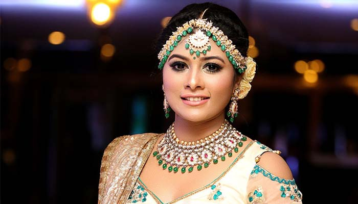 সস্তা জনপ্রিয়তায় গা ভাসাতে চাই না: টয়া