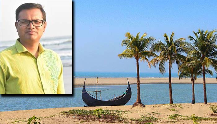পর্যটন শিল্পের সংকট ও উত্তরণের দিক নির্দেশনা