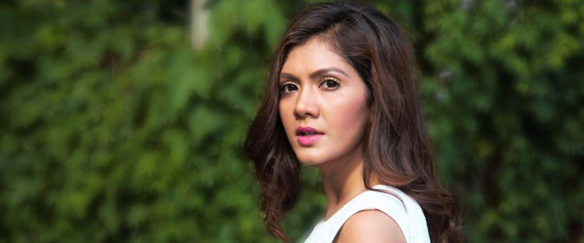 অভিনয় শখ থেকে নেশায় পরিণত হয়েছে: মারিয়া নূর অভিনয় শখ থেকে নেশায় পরিণত হয়েছে: মারিয়া নূর