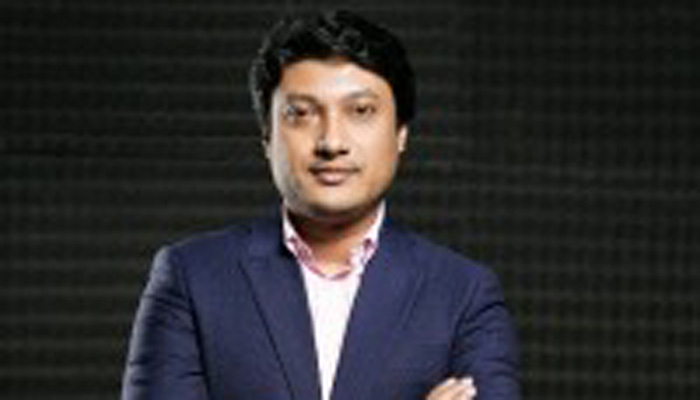 খুচরা বিক্রয় খাতের ভবিষ্যৎ খুচরা বিক্রয় খাতের ভবিষ্যৎ