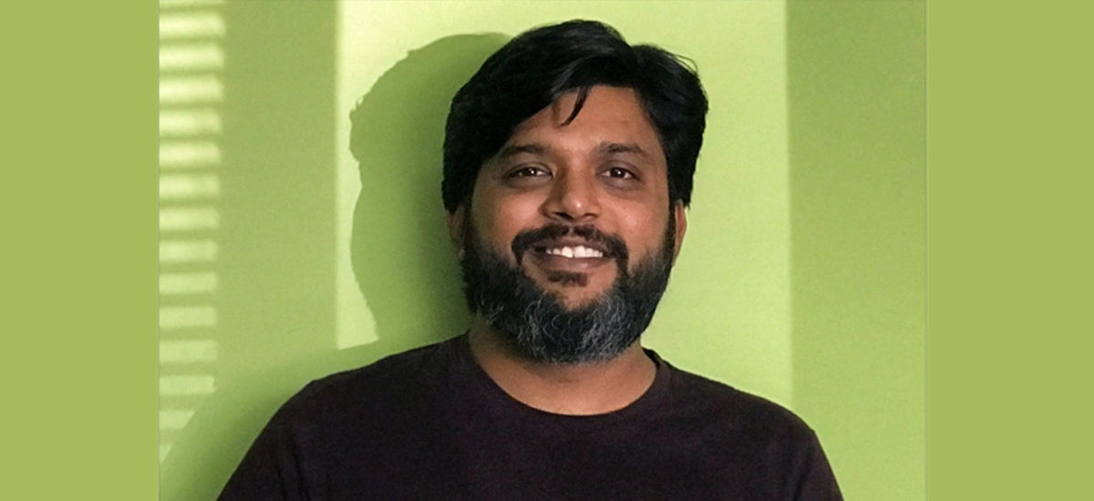 আফগানিস্তানে পুলিৎজারজয়ী সাংবাদিক নিহত আফগানিস্তানে পুলিৎজারজয়ী সাংবাদিক নিহত