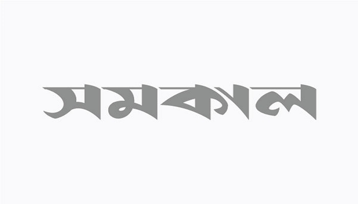 সড়কে পড়ে আছে বস্তাভর্তি শত শত চামড়া সড়কে পড়ে আছে বস্তাভর্তি শত শত চামড়া