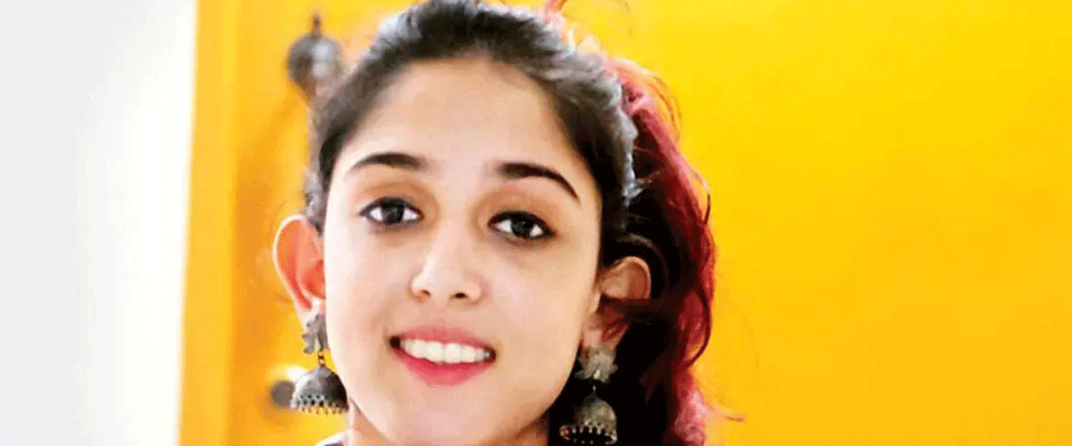 ভক্তদের মনের যত্ন নেওয়ার পরামর্শ দিলেন আমিরকন্যা ভক্তদের মনের যত্ন নেওয়ার পরামর্শ দিলেন আমিরকন্যা