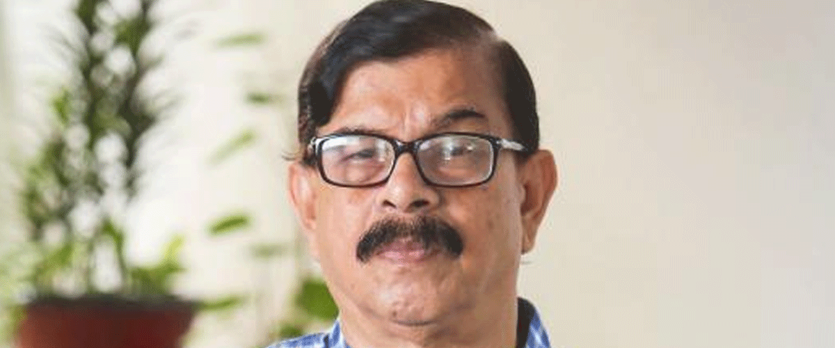 সিআরবিতে হাসপাতাল নির্মাণের প্রতিবাদ মান্নার সিআরবিতে হাসপাতাল নির্মাণের প্রতিবাদ মান্নার