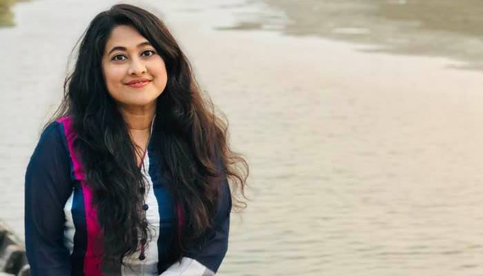'ক্যারিয়ারের শুরু থেকে অসংখ্য ছবির প্রস্তাব পেয়েছি'