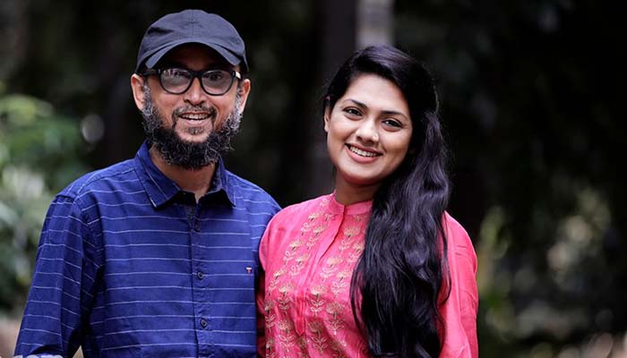 ফারুকী করোনা পজিটিভ, নেগেটিভ তিশা