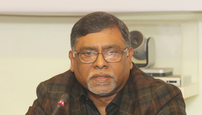 ২১ কোটি ডোজ টিকার ব্যবস্থা হয়েছে: স্বাস্থ্যমন্ত্রী