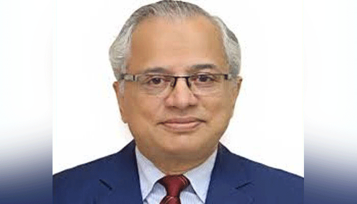 ভয় পাওয়া-না পাওয়ার উৎসব