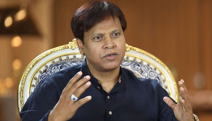 কুয়েতে পাপুলের মানিলন্ডারিং মামলার বিচার স্থগিত