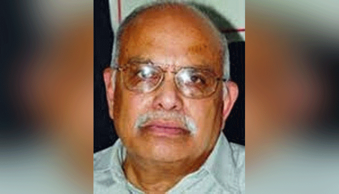 বাংলাদেশে টাকার পাখা গজিয়েছে