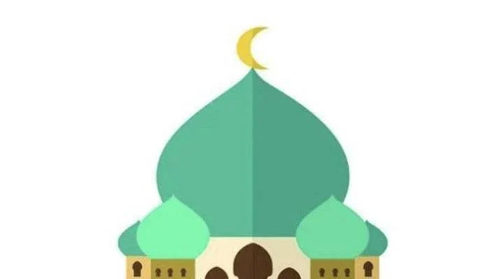 পরিশুদ্ধ জীবনের জন্য তওবা