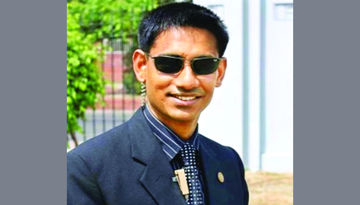 শুধু 'বন্দুকযুদ্ধের' ভয় কাটল