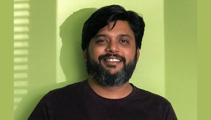 আফগানিস্তানে পুলিৎজারজয়ী সাংবাদিক নিহত