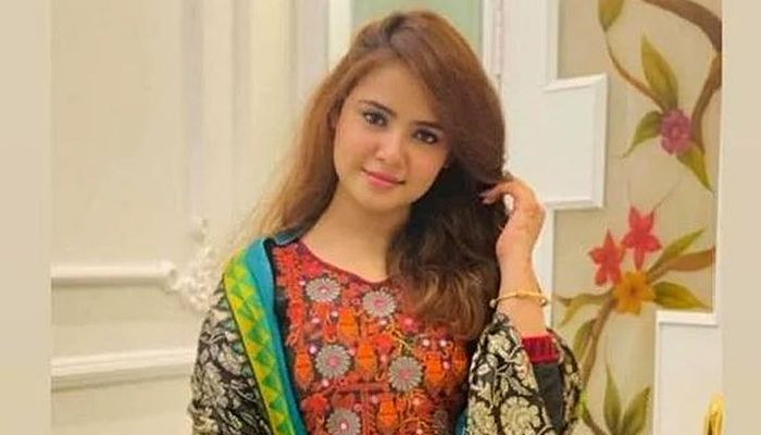 মুনিয়ার মৃত্যু: বসুন্ধরা এমডিকে অব্যাহতি দিয়ে পুলিশের চূড়ান্ত প্রতিবেদন