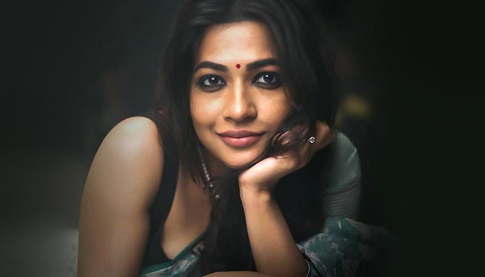 সৃজিতের সঙ্গে অবাক করা অভিজ্ঞতা জানালেন বাঁধন