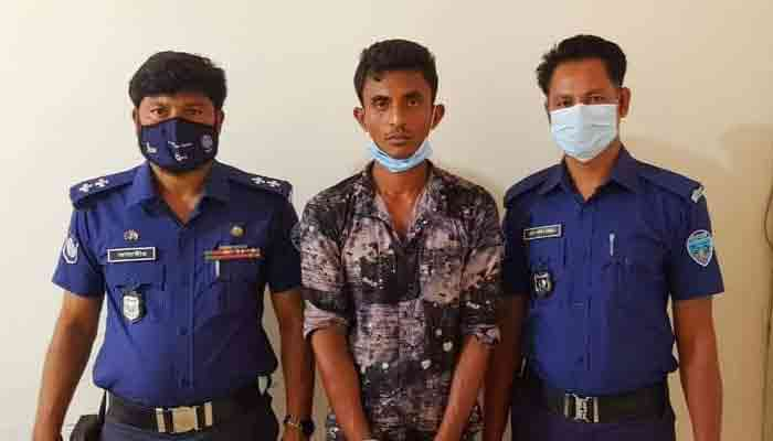 অন্তঃসত্ত্বা কিশোরীর আত্মহত্যা, ডিএনএ পরীক্ষায় মিলল সন্তানের পিতৃপরিচয়