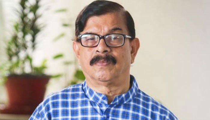 কারখানা খুলে দিয়ে তামাশা করা হচ্ছে: মান্না