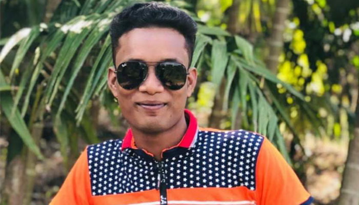 আতশবাজি নিয়ে দুই বন্ধুর মারামারি, নিহত ১