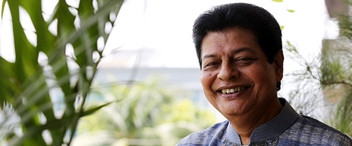 ৫ মাস ধরে আইসিইউতে নায়ক ফারুক ৫ মাস ধরে আইসিইউতে নায়ক ফারুক