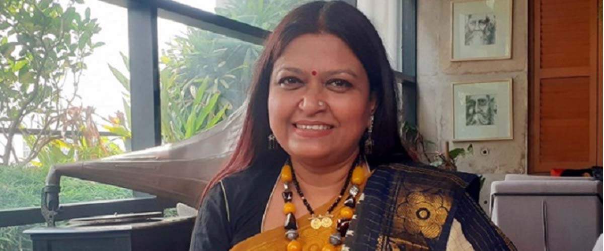 'পরীর সঙ্গে আমার কাজের সম্পর্ক,ব্যক্তিগত বিষয়ে কখনো মাথা ঘামাইনি' 'পরীর সঙ্গে আমার কাজের সম্পর্ক,ব্যক্তিগত বিষয়ে কখনো মাথা ঘামাইনি'