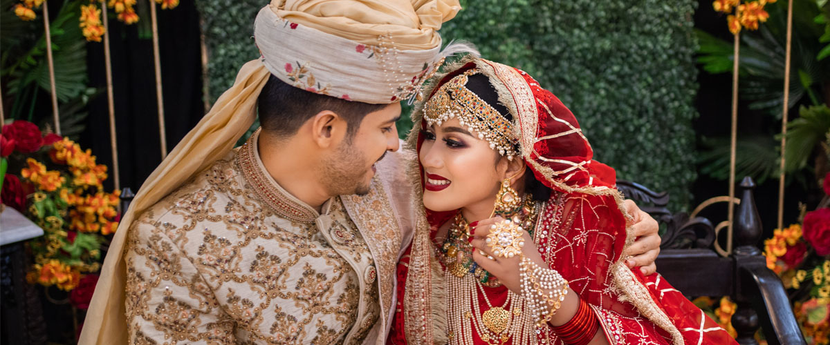 সাইবার বুলিং: নিলয় বললেন, পারিবারিক শিক্ষার অভাব সাইবার বুলিং: নিলয় বললেন, পারিবারিক শিক্ষার অভাব